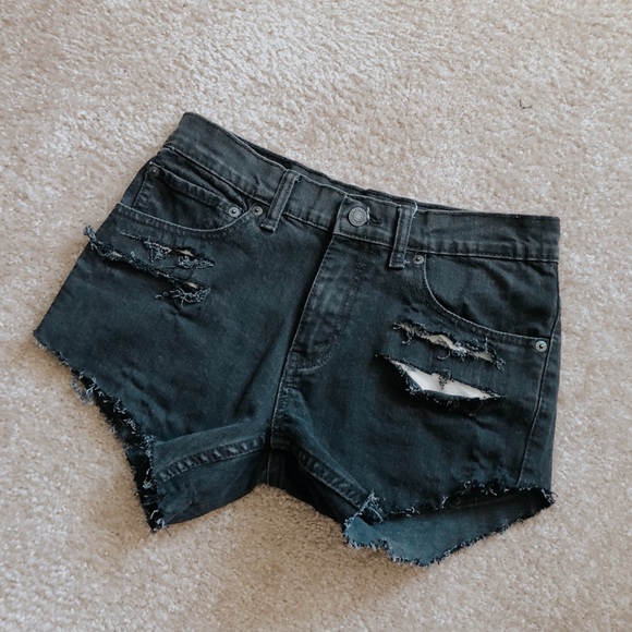 Jeans - Picture 2 of 6